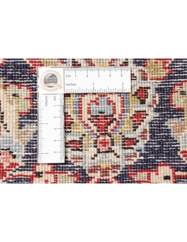 Tappeto Ardakan Persia cm.250x352
