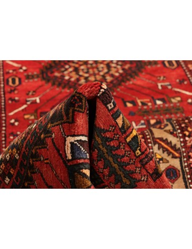 Tappeto Tabriz Persia cm.115x430