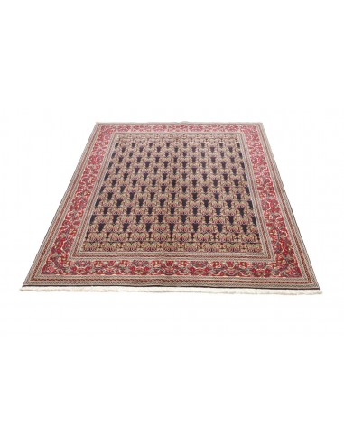 Tappeto Tabriz 50 Persia cm.160x212