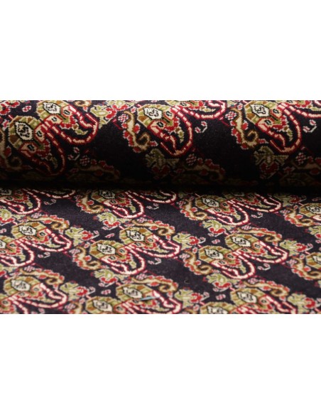 Tappeto Tabriz 50 Persia cm.160x212