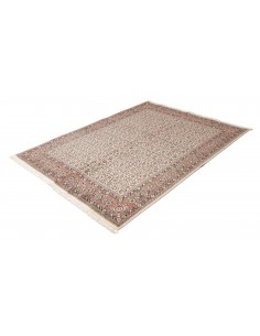 Tappeto Bidjar Persia cm.169x226 2