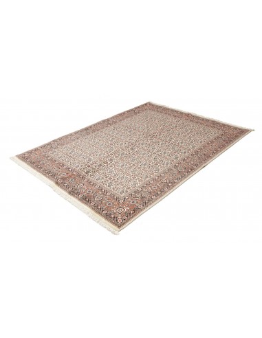 Tappeto Bidjar Persia cm.169x226