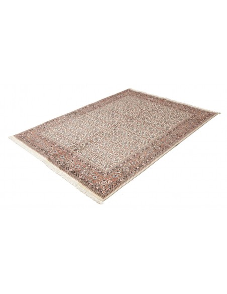 Tappeto Bidjar Persia cm.169x226