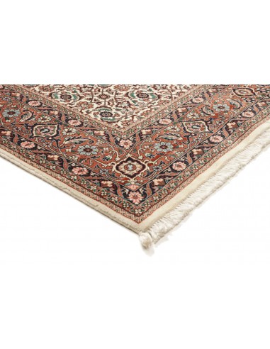 Tappeto Bidjar Persia cm.169x226