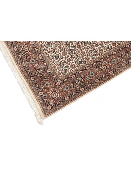 Tappeto Bidjar Persia cm.169x226