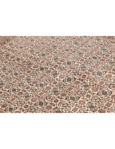 Tappeto Bidjar Persia cm.169x226