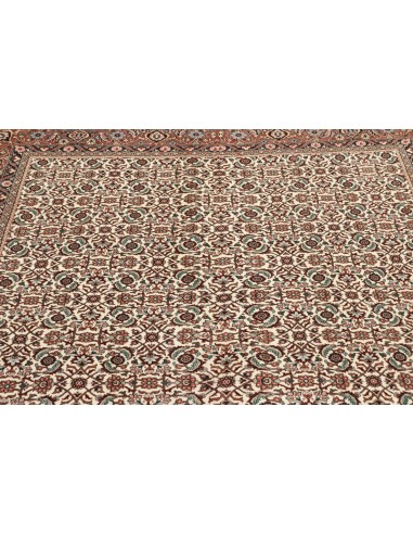 Tappeto Bidjar Persia cm.169x226
