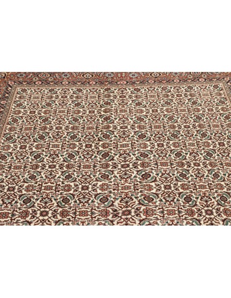 Tappeto Bidjar Persia cm.169x226
