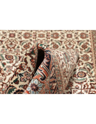 Tappeto Bidjar Persia cm.169x226