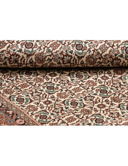 Tappeto Bidjar Persia cm.169x226