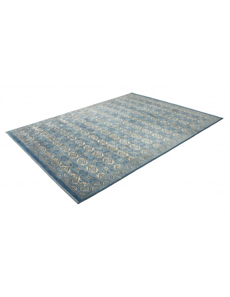 Tappeto Gabbeh Fine Persia cm.200x271