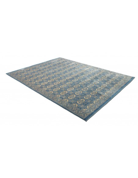 Tappeto Gabbeh Fine Persia cm.200x271