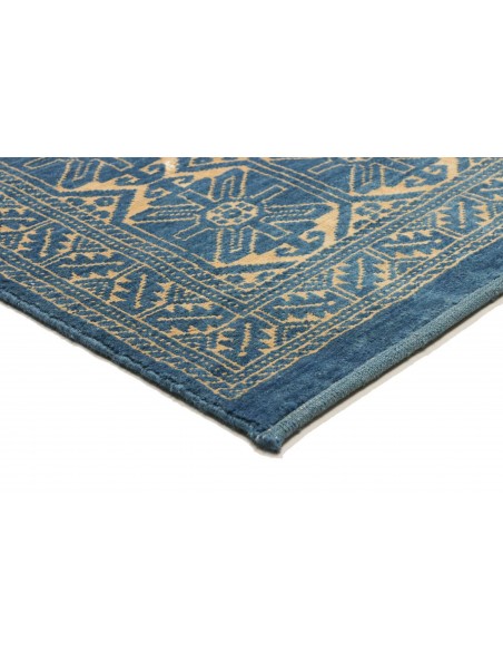 Tappeto Gabbeh Fine Persia cm.200x271