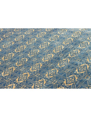 Tappeto Gabbeh Fine Persia cm.200x271