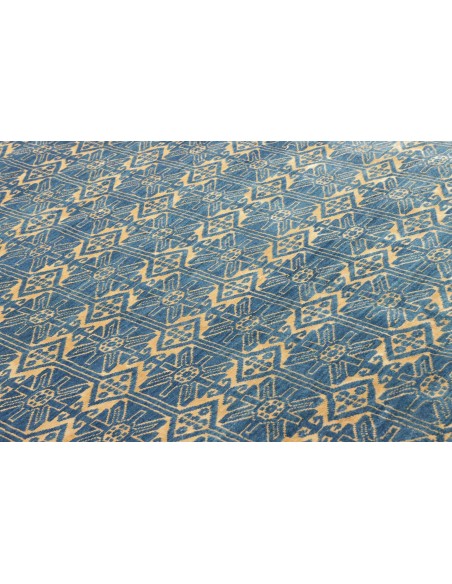 Tappeto Gabbeh Fine Persia cm.200x271