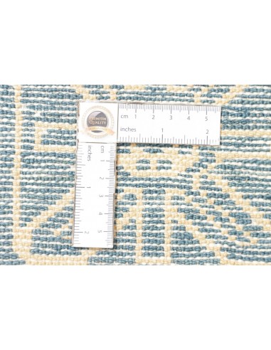 Tappeto Gabbeh Fine Persia cm.200x271