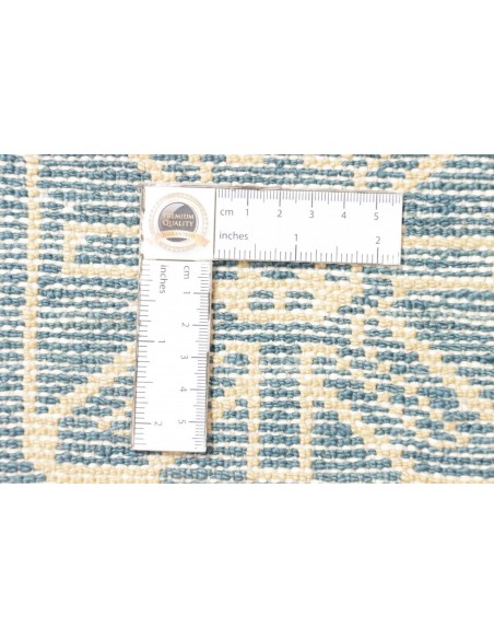 Tappeto Gabbeh Fine Persia cm.200x271