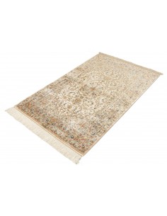 Tappeto Ghom Silk Persia cm.102x150 2