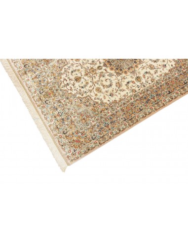 Tappeto Ghom Silk Persia cm.102x150