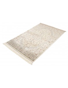 Tappeto Ghom Silk Persia cm.100x147 2