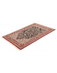 Tappeto Ilaam Persia cm.98x154 2