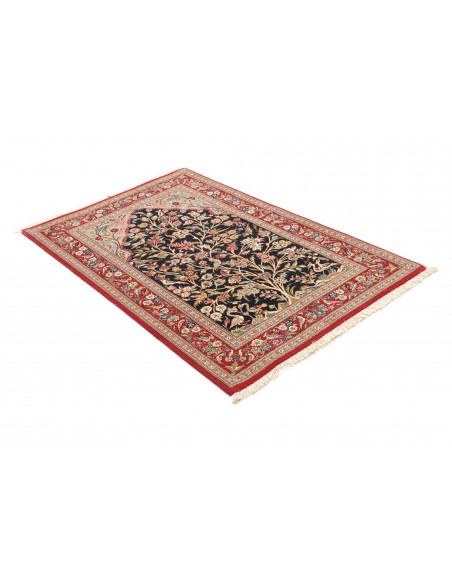 Tappeto Ilaam Persia cm.98x154