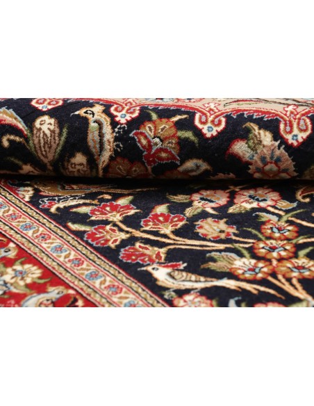 Tappeto Ilaam Persia cm.98x154
