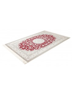 Tappeto Nain 6la Persia cm.150x230 2