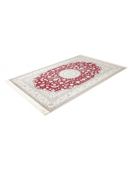 Tappeto Nain 6la Persia cm.150x230