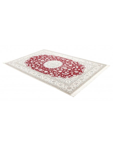 Tappeto Nain 6la Persia cm.150x230