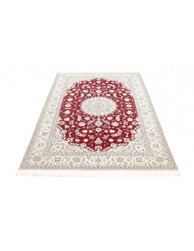 Tappeto Nain 6la Persia cm.150x230