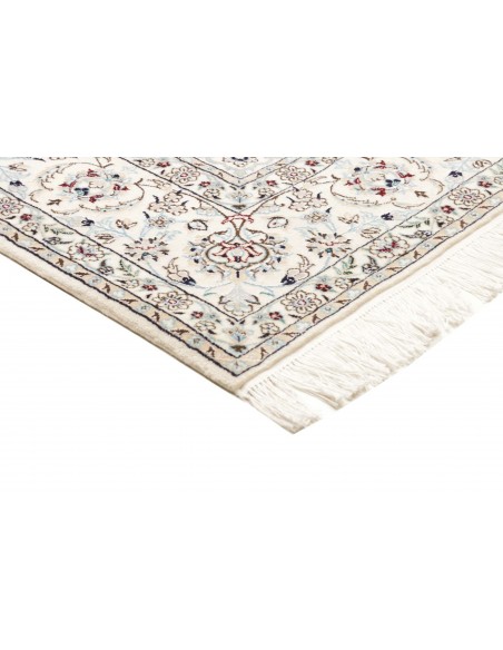 Tappeto Nain 6la Persia cm.150x230