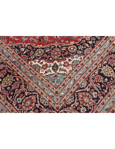 Tappeto Ardakan Persia cm.246x363
