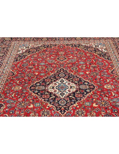 Tappeto Ardakan Persia cm.246x363