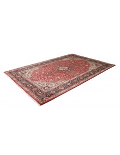 Tappeto Tabriz Persia cm.198x295 2