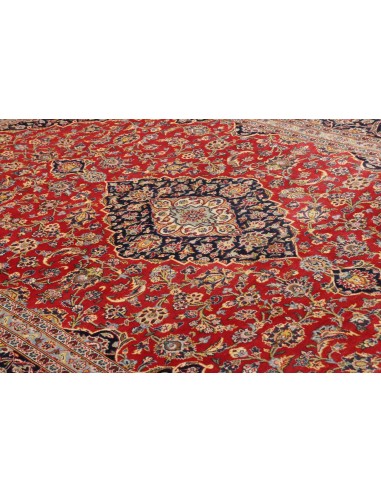 Tappeto Ardakan Persia cm.202x297