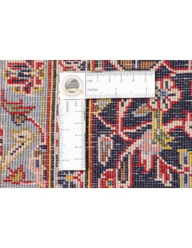 Tappeto Ardakan Persia cm.202x297