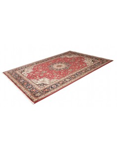 Tappeto Tabriz Persia cm.200x295 2