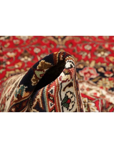 Tappeto Tabriz Persia cm.200x295