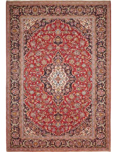 Tappeto Ardakan Persia cm.215x308