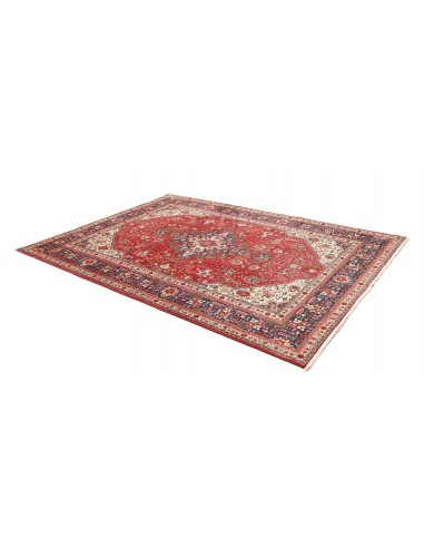 Tappeto Tabriz Persia cm.204x286
