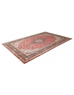 Tappeto Tabriz Persia cm.200x295 2