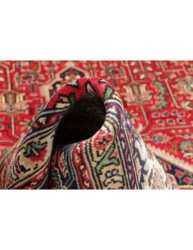 Tappeto Tabriz Persia cm.200x292