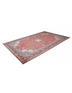 Tappeto Sarough Persia cm.212x328 2
