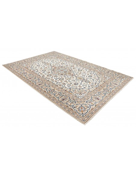 Tappeto Kashan Persia cm.200x296