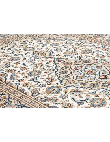Tappeto Kashan Persia cm.200x296