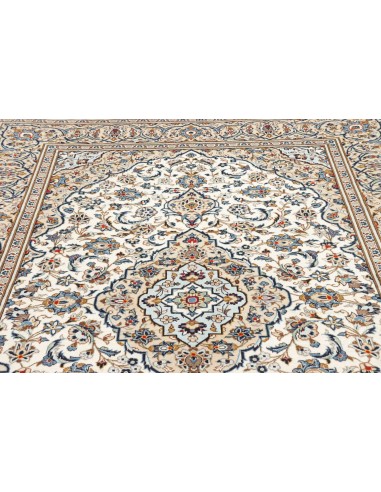 Tappeto Kashan Persia cm.200x296