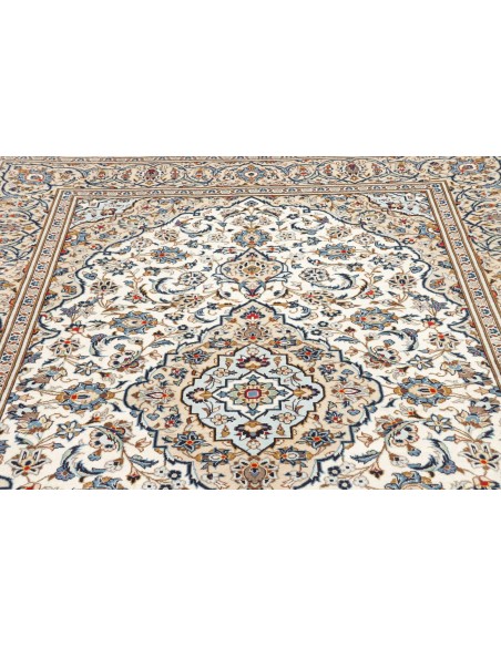 Tappeto Kashan Persia cm.200x296