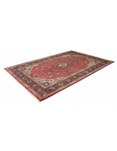 Tappeto Tabriz Persia cm.195x300 2