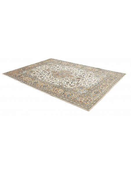 Tappeto Kashan Persia cm.200x287